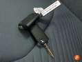 SEAT Ibiza 1.0 TSI S&S Special Edition 115 Blanco - thumbnail 22
