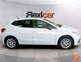 SEAT Ibiza 1.0 TSI S&S Special Edition 115 Blanco - thumbnail 8