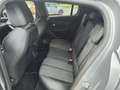 Peugeot 208 1.2 100 cv GT + Pack navi NO VINCOLI FINANZIAMENTO Grigio - thumbnail 15