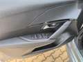 Peugeot 208 1.2 100 cv GT + Pack navi NO VINCOLI FINANZIAMENTO Grigio - thumbnail 13