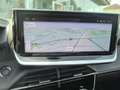 Peugeot 208 1.2 100 cv GT + Pack navi NO VINCOLI FINANZIAMENTO Grigio - thumbnail 10