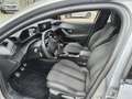 Peugeot 208 1.2 100 cv GT + Pack navi NO VINCOLI FINANZIAMENTO Grigio - thumbnail 14