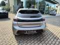 Peugeot 208 1.2 100 cv GT + Pack navi NO VINCOLI FINANZIAMENTO Grigio - thumbnail 7