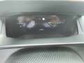 Peugeot 208 1.2 100 cv GT + Pack navi NO VINCOLI FINANZIAMENTO Grigio - thumbnail 11
