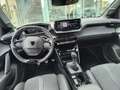 Peugeot 208 1.2 100 cv GT + Pack navi NO VINCOLI FINANZIAMENTO Grigio - thumbnail 9