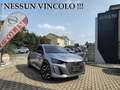 Peugeot 208 1.2 100 cv GT + Pack navi NO VINCOLI FINANZIAMENTO Grigio - thumbnail 1