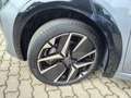 Peugeot 208 1.2 100 cv GT + Pack navi NO VINCOLI FINANZIAMENTO Grigio - thumbnail 8