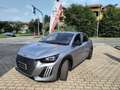 Peugeot 208 1.2 100 cv GT + Pack navi NO VINCOLI FINANZIAMENTO Grigio - thumbnail 3