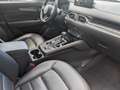 Mazda CX-5 2.5l Sports-Line AWD Leder Bose Rosso - thumbnail 11
