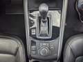 Mazda CX-5 2.5l Sports-Line AWD Leder Bose Rosso - thumbnail 15