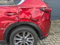 Mazda CX-5 2.5l Sports-Line AWD Leder Bose Rosso - thumbnail 9