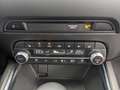 Mazda CX-5 2.5l Sports-Line AWD Leder Bose Rosso - thumbnail 14