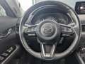 Mazda CX-5 2.5l Sports-Line AWD Leder Bose Rosso - thumbnail 12