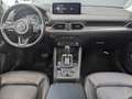 Mazda CX-5 2.5l Sports-Line AWD Leder Bose Rosso - thumbnail 13