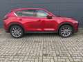 Mazda CX-5 2.5l Sports-Line AWD Leder Bose Rosso - thumbnail 4