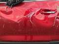 Mazda CX-5 2.5l Sports-Line AWD Leder Bose Rosso - thumbnail 8