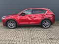 Mazda CX-5 2.5l Sports-Line AWD Leder Bose Rosso - thumbnail 3