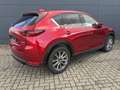 Mazda CX-5 2.5l Sports-Line AWD Leder Bose Rosso - thumbnail 5