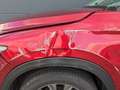 Mazda CX-5 2.5l Sports-Line AWD Leder Bose Rosso - thumbnail 7