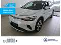 Volkswagen ID.4 Pro Performance Navi LED AHK Weiß - thumbnail 1