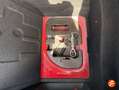 MINI Cooper ONE D 5 PUERTAS Rojo - thumbnail 18