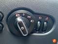 MINI Cooper ONE D 5 PUERTAS Rojo - thumbnail 22