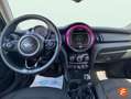 MINI Cooper ONE D 5 PUERTAS Rojo - thumbnail 10