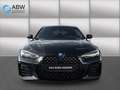 BMW 420 d xDrive M Sport 2.0 Diesel Mild-Hybrid Schwarz - thumbnail 2