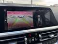 BMW 420 d xDrive M Sport 2.0 Diesel Mild-Hybrid Schwarz - thumbnail 12