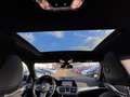 BMW 420 d xDrive M Sport 2.0 Diesel Mild-Hybrid Schwarz - thumbnail 10