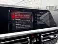 BMW 420 d xDrive M Sport 2.0 Diesel Mild-Hybrid Schwarz - thumbnail 13