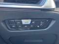 BMW 420 d xDrive M Sport 2.0 Diesel Mild-Hybrid Schwarz - thumbnail 19