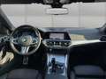 BMW 420 d xDrive M Sport 2.0 Diesel Mild-Hybrid Schwarz - thumbnail 4