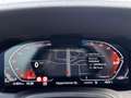 BMW 420 d xDrive M Sport 2.0 Diesel Mild-Hybrid Schwarz - thumbnail 16