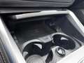 BMW 420 d xDrive M Sport 2.0 Diesel Mild-Hybrid Schwarz - thumbnail 26