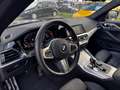 BMW 420 d xDrive M Sport 2.0 Diesel Mild-Hybrid Schwarz - thumbnail 11