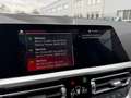 BMW 420 d xDrive M Sport 2.0 Diesel Mild-Hybrid Schwarz - thumbnail 14