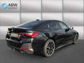 BMW 420 d xDrive M Sport 2.0 Diesel Mild-Hybrid Schwarz - thumbnail 5