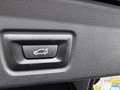 BMW 420 d xDrive M Sport 2.0 Diesel Mild-Hybrid Schwarz - thumbnail 27