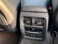 BMW 420 d xDrive M Sport 2.0 Diesel Mild-Hybrid Schwarz - thumbnail 24