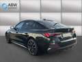 BMW 420 d xDrive M Sport 2.0 Diesel Mild-Hybrid Schwarz - thumbnail 7