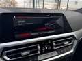 BMW 420 d xDrive M Sport 2.0 Diesel Mild-Hybrid Schwarz - thumbnail 15