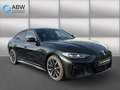 BMW 420 d xDrive M Sport 2.0 Diesel Mild-Hybrid Schwarz - thumbnail 3