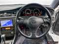 Toyota Chaser Tourer V JZX100 1JZ-GTE JDM Weiß - thumbnail 16