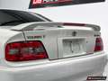 Toyota Chaser Tourer V JZX100 1JZ-GTE JDM Weiß - thumbnail 9