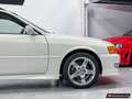 Toyota Chaser Tourer V JZX100 1JZ-GTE JDM Weiß - thumbnail 3
