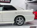 Toyota Chaser Tourer V JZX100 1JZ-GTE JDM Weiß - thumbnail 10