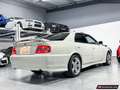Toyota Chaser Tourer V JZX100 1JZ-GTE JDM Weiß - thumbnail 6