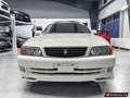 Toyota Chaser Tourer V JZX100 1JZ-GTE JDM Weiß - thumbnail 12