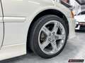 Toyota Chaser Tourer V JZX100 1JZ-GTE JDM Weiß - thumbnail 4